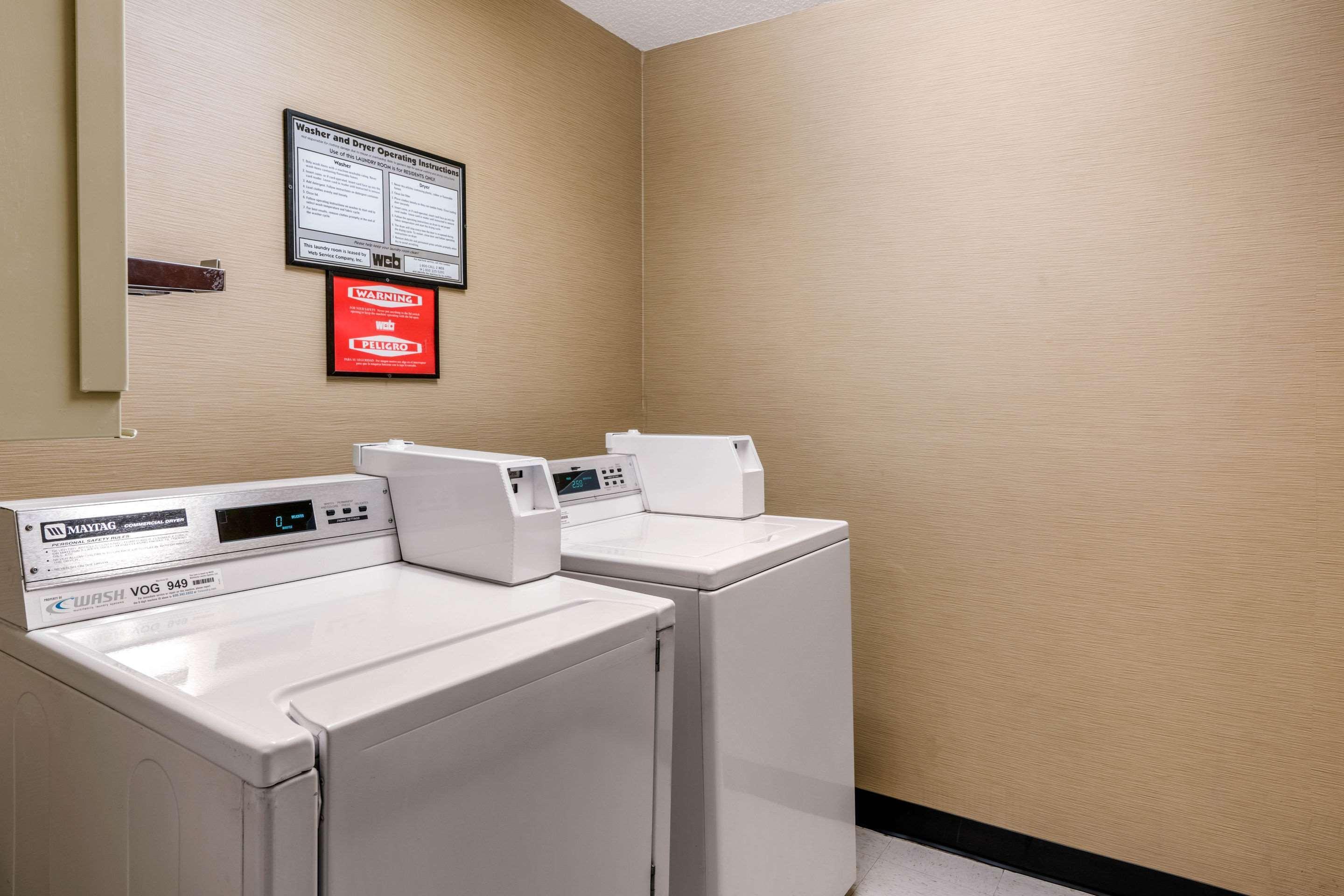 Comfort Inn Lathrop Stockton Airport Esterno foto